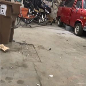 Meet your Posher, Annie